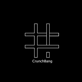 Crunchbang Linux