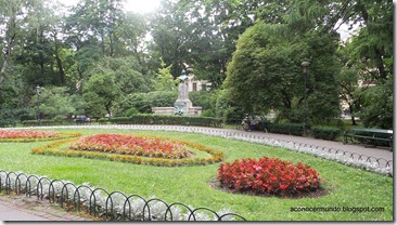 20160713_153613