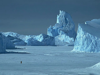 Antartika, led, zima slike besplatne pozadine za desktop free download hr