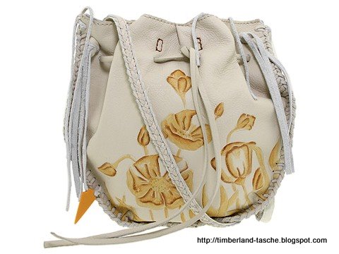 Timberland tasche:timberland-1259373