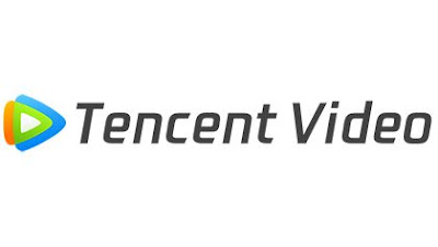 Tencent Video