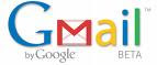 Gmail trick