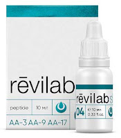 Revilab SL 04