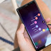 SAMSUNG GALAXY NOTE 8 PRICE AND SPECIFICATIONS