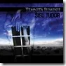 Sisu-Temnita-luminii_thumb[2]
