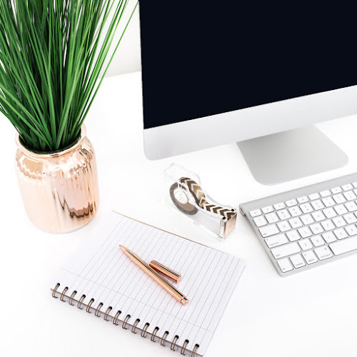 How to Create a Money Saving Plan