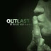 Review Game Outlast Whistleblower