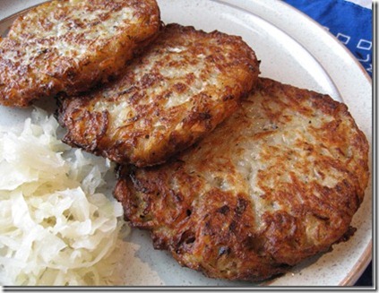 czech eat world 026_thumb[1]
