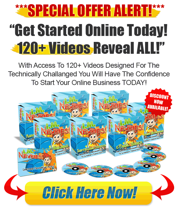 http://www.im4newbies.net/?e=sotechenterprises@vodamail.co.za