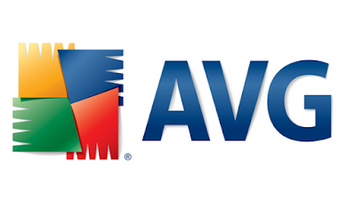 AVG AntiVirus Free 2016 16.121.7859 (32-bit) Latest Version