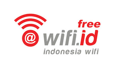 Akun Wifi Id Gratis ( WIFI.ID ) Terbaru Agustus 2018