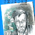 EDWARD SNOWDEN (PART TWO) - A FIVE PAGE PREVIEW