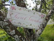 Secret Garden