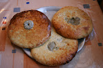 ფეტვიანი