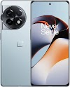 OnePlus 11R 5G (Galactic Silver, 8GB RAM, 128GB Storage) डीएसएलआर कि जैसे कैमरा विवो को छोड़ दिया पीछे