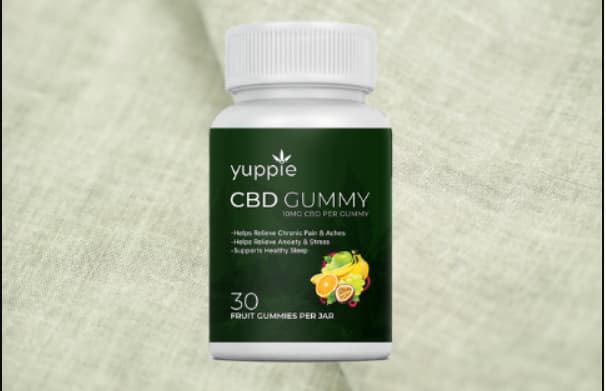 Yuppie-CBD-Gummies.jpg