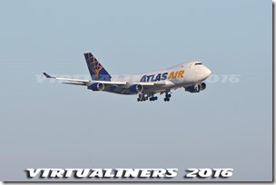 KLAX_Los_Angeles_14-08-16_0043