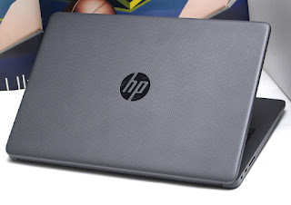 Jual Laptop Design HP 240 G8 Core i7 Gen.10 Dual VGA