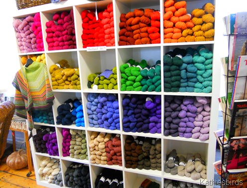 9. yarns-kab