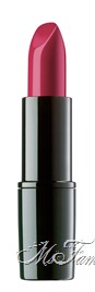 ARTDECO PerfectColorLipstick - Art.Nr. 13.82