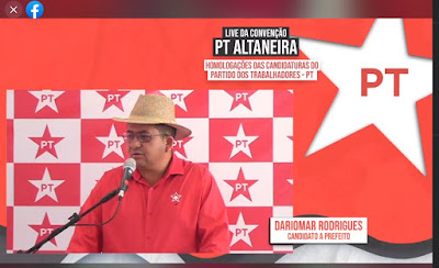 Conven%25C3%25A7%25C3%25A3o%2Bdo%2BPT%2Bde%2BAltaneira