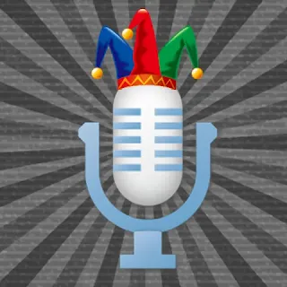 voice changer