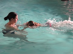 IMG_2301