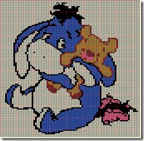winnie the pooh (13)
