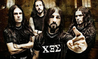 Rotting Christ