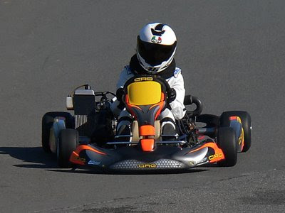 kart, karts, karting, vir, virteam