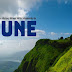 Which month is best to visit in Pune?