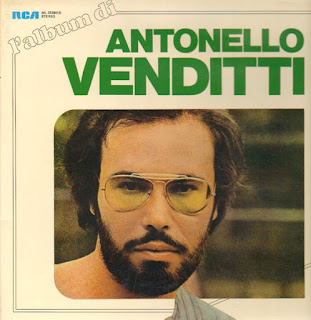 Antonello Venditti - ROMA CAPOCCIA - accordi, testo e video, karaoke, midi