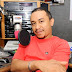 [GIST] OAP Daddy Freeze Slams RCCG 50-Day Fasting & Prayer