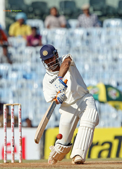 India Vs Australia Second Test Livestreaming in Hyderabad Latest News Photos Scorecard Pics