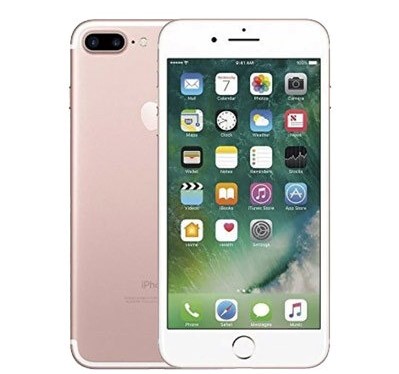 Apple iPhone 7 Plus vowprice what mobile  price oye