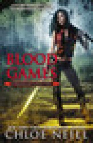 Most Anticipated New Releases Of August 2014