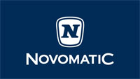 Gratis Slot Novomatic