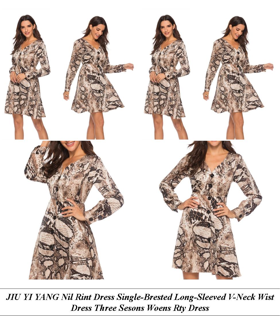 Dress Shops In Uae - Damart Ladies Sale Items - Celerity Dresses Promo Code
