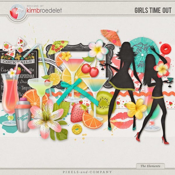 kb-GirlsTimeOut-elements6