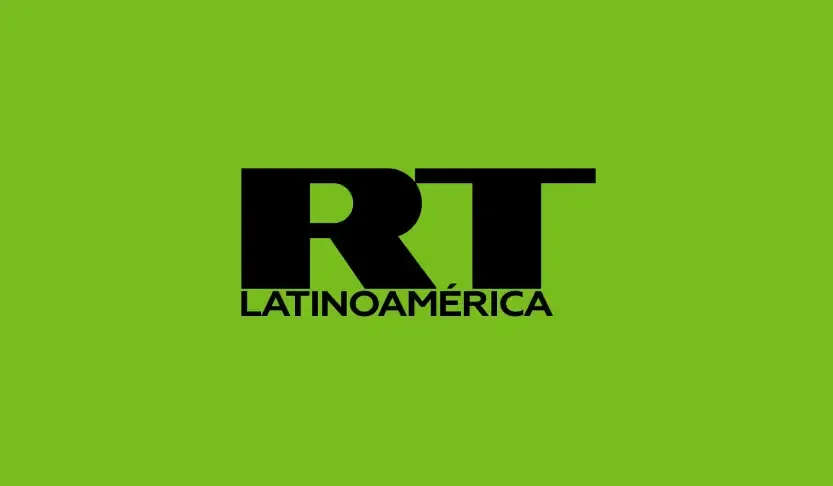 RT Español en vivo