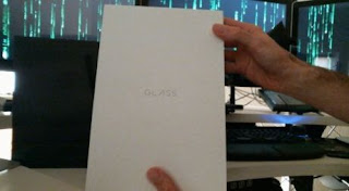 box google glass