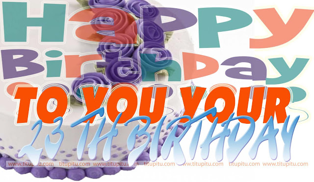 23rd-Birthday-wishes-wallpapers-for-everyone