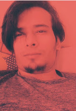 My photo