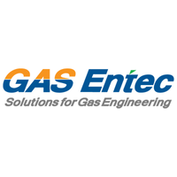 Tax Accounting Officer at Gas ENTEC Co.L.T.D