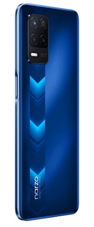 realme narzo 30 5g 6gb 128gb , realme narzo 30 5g price in india , realme narzo 30 5g review , realme narzo 30 5g antutu score , realme narzo 30 5g flipkart , realme narzo 30 5g amazon , realme narzo 30 5g gsmarena , realme narzo 30 5g specifications ,