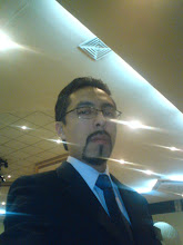 Mi foto