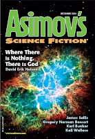 Cover illustration by NASA