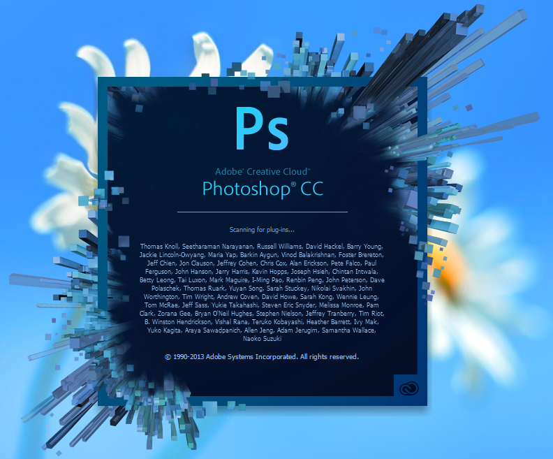 adobe photoshop cc free download full version