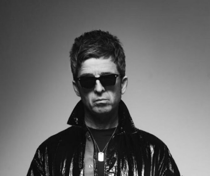 Noel Gallagher’s High Flying Birds: uscito il nuovo brano dal titolo "Dead to the world"