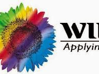 Wipro Rs. 10,000 Invest in 1980, Now  Rs. 472.32 crore  